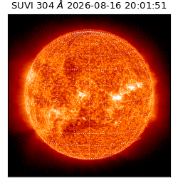 suvi - 2026-08-16T20:01:51.361000