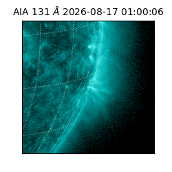 saia - 2026-08-17T01:00:06.621000