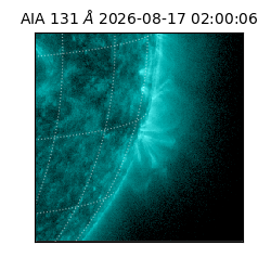saia - 2026-08-17T02:00:06.622000