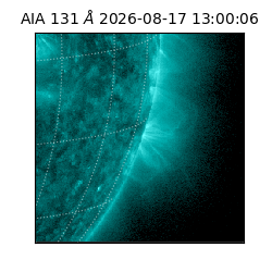 saia - 2026-08-17T13:00:06.620000