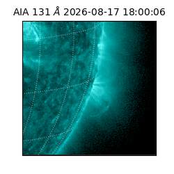 saia - 2026-08-17T18:00:06.643000