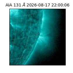 saia - 2026-08-17T22:00:06.620000