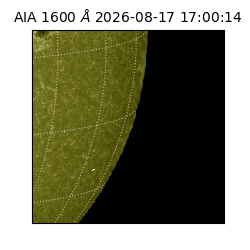 saia - 2026-08-17T17:00:14.123000