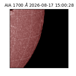 saia - 2026-08-17T15:00:28.716000