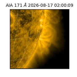 saia - 2026-08-17T02:00:09.348000