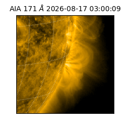saia - 2026-08-17T03:00:09.348000