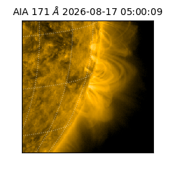saia - 2026-08-17T05:00:09.347000