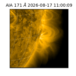 saia - 2026-08-17T11:00:09.348000