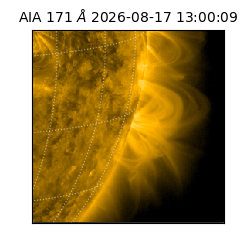saia - 2026-08-17T13:00:09.351000