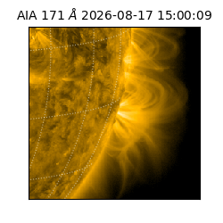 saia - 2026-08-17T15:00:09.351000