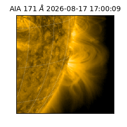 saia - 2026-08-17T17:00:09.351000