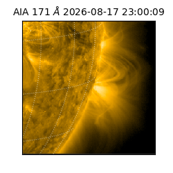saia - 2026-08-17T23:00:09.352000