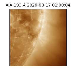 saia - 2026-08-17T01:00:04.842000