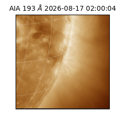 saia - 2026-08-17T02:00:04.842000