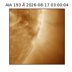 saia - 2026-08-17T03:00:04.842000