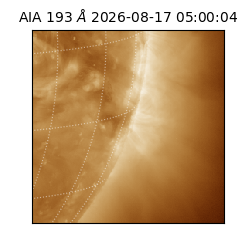 saia - 2026-08-17T05:00:04.842000