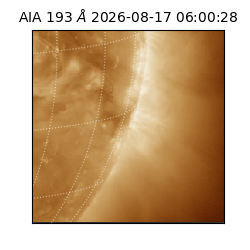 saia - 2026-08-17T06:00:28.842000