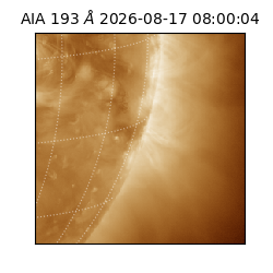 saia - 2026-08-17T08:00:04.842000