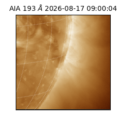 saia - 2026-08-17T09:00:04.842000