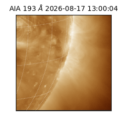 saia - 2026-08-17T13:00:04.842000