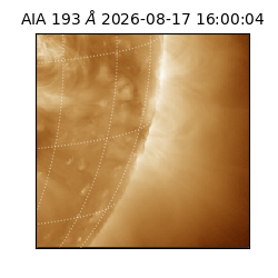 saia - 2026-08-17T16:00:04.843000