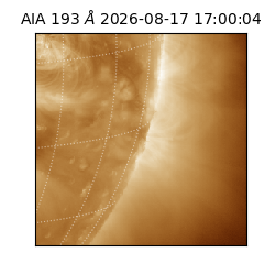 saia - 2026-08-17T17:00:04.842000