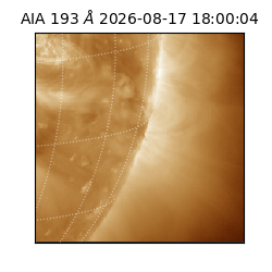 saia - 2026-08-17T18:00:04.842000
