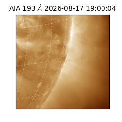 saia - 2026-08-17T19:00:04.842000