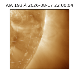 saia - 2026-08-17T22:00:04.842000