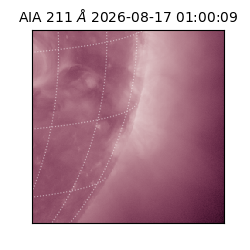 saia - 2026-08-17T01:00:09.624000