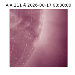 saia - 2026-08-17T03:00:09.624000