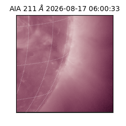 saia - 2026-08-17T06:00:33.623000
