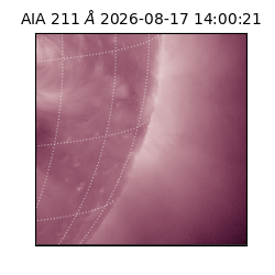 saia - 2026-08-17T14:00:21.620000