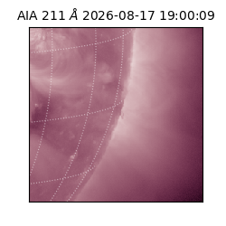 saia - 2026-08-17T19:00:09.624000