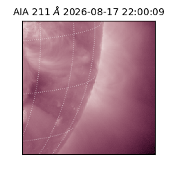 saia - 2026-08-17T22:00:09.624000