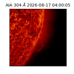 saia - 2026-08-17T04:00:05.129000