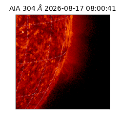 saia - 2026-08-17T08:00:41.130000