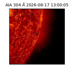 saia - 2026-08-17T13:00:05.129000
