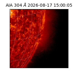 saia - 2026-08-17T15:00:05.129000