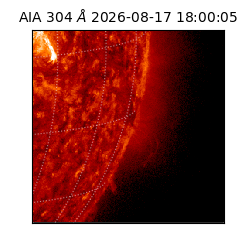saia - 2026-08-17T18:00:05.129000