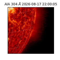 saia - 2026-08-17T22:00:05.129000