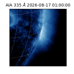 saia - 2026-08-17T01:00:00.631000