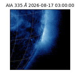 saia - 2026-08-17T03:00:00.620000