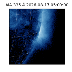 saia - 2026-08-17T05:00:00.631000