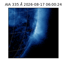 saia - 2026-08-17T06:00:24.622000