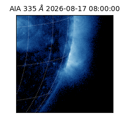 saia - 2026-08-17T08:00:00.631000