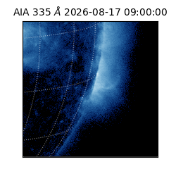 saia - 2026-08-17T09:00:00.631000