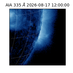saia - 2026-08-17T12:00:00.622000