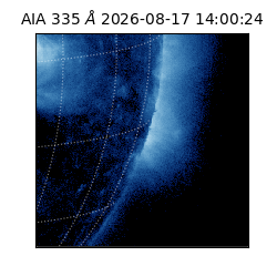 saia - 2026-08-17T14:00:24.623000