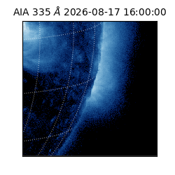 saia - 2026-08-17T16:00:00.623000